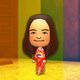 Image for article titled How I Made A Nintendo Game A Little Bit Gayer